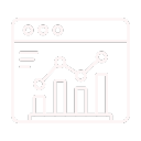 Digitization and Data Analysis