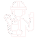 Engineering Consultant