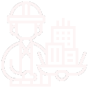 For Architects