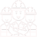 For Contractors