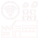 Integrated Smart Factory