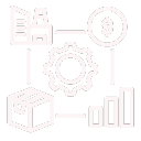 Manufacturing Operation Management