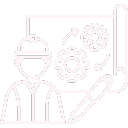 Mechanical Engineering
