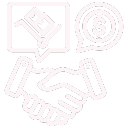 Procurement and Construction Support