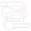 Regulating Compliance Support