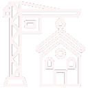 Structural Engineering
