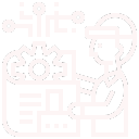 Mechanical Engineering