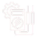 Electrical Engineering
